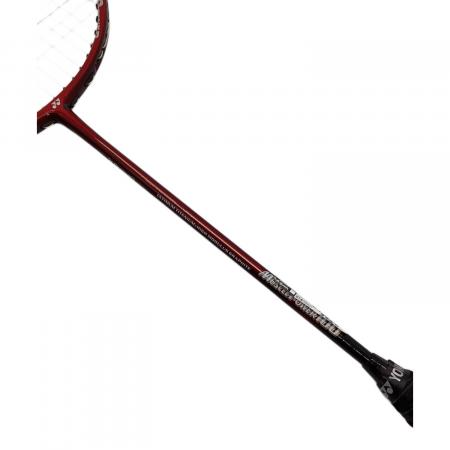 YONEX (ヨネックス) バドミントンラケット MUSCLE POWER 100