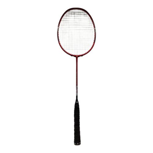 YONEX (ヨネックス) バドミントンラケット MUSCLE POWER 100