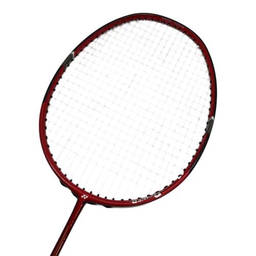 YONEX (ヨネックス) バドミントンラケット MUSCLE POWER 100
