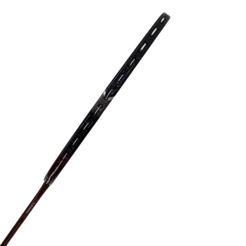 YONEX (ヨネックス) バドミントンラケット MUSCLE POWER 100