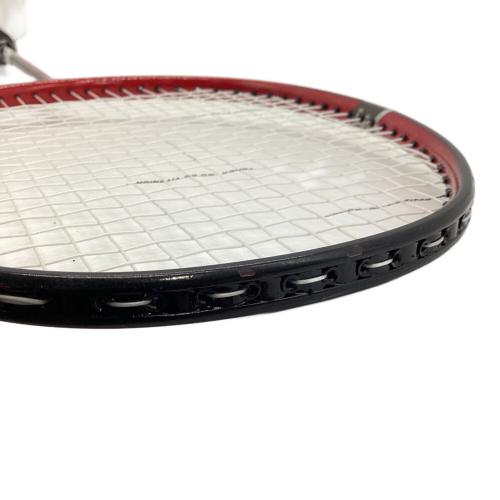 YONEX (ヨネックス) バドミントンラケット MUSCLE POWER 100