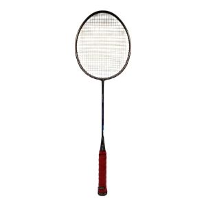 YONEX (ヨネックス) バドミントンラケット CARBONEX20