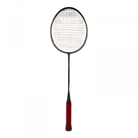 【Carbonex20】 YONEX バドミントンラケット 3U5G YONEX (ヨネックス) バドミントンラケット CARBONEX20