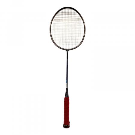 バドミントンラケット Carbonex 20 YONEX (ヨネックス) バドミントンラケット CARBONEX20