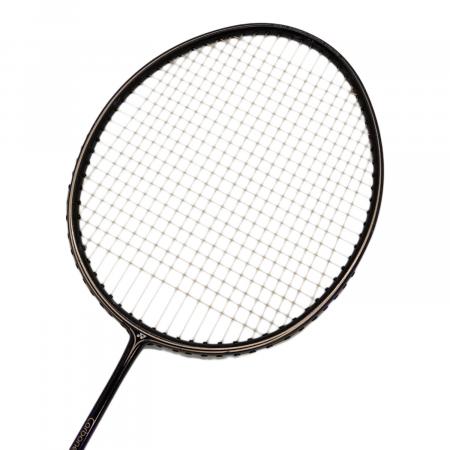 【Carbonex20】 YONEX バドミントンラケット 3U5G Carbonex20】 YONEX バドミントンラケット 3U5G Carbonex20