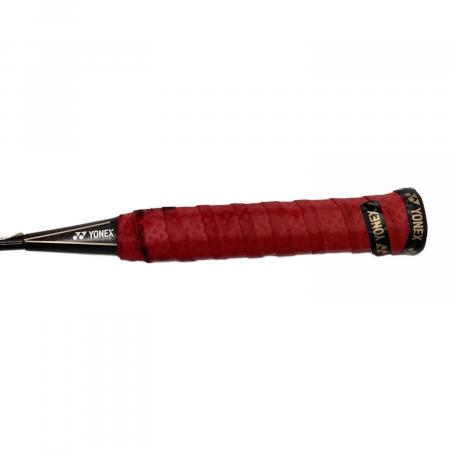 YONEX (ヨネックス) バドミントンラケット CARBONEX20｜トレファクONLINE