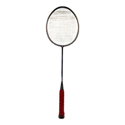 YONEX (ヨネックス) バドミントンラケット CARBONEX20