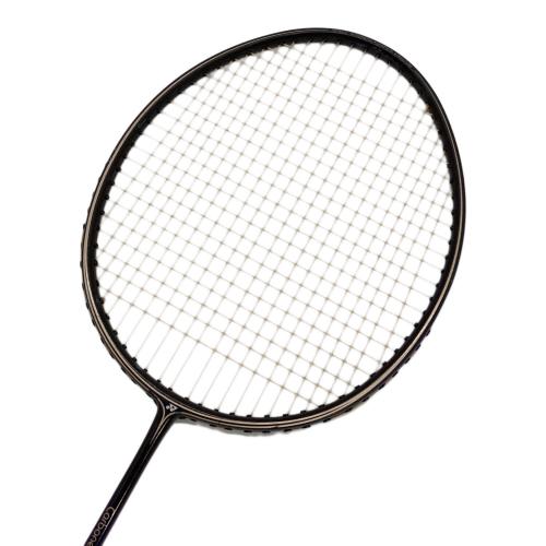 【希少・美品】Yonex Carbonex23 バドミントンラケット 2025年最新】carbonex23の人気アイテム - メルカリ