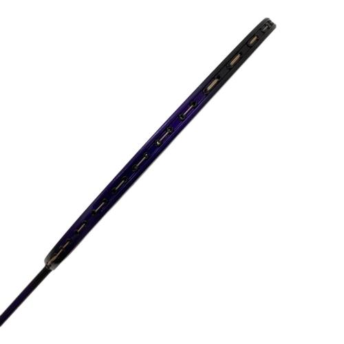 YONEX (ヨネックス) バドミントンラケット CARBONEX20