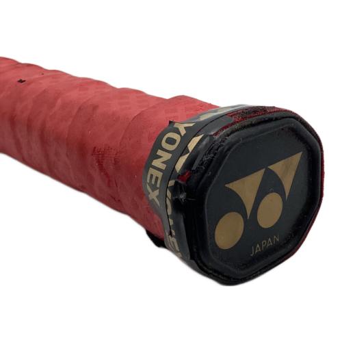 YONEX (ヨネックス) バドミントンラケット CARBONEX20