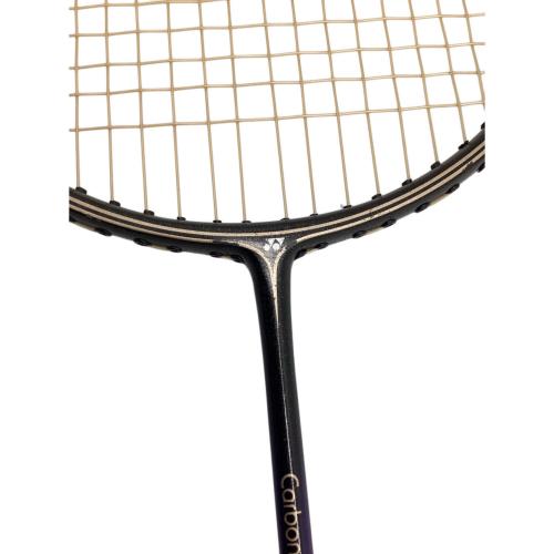【希少・美品】Yonex Carbonex23 バドミントンラケット YONEX (ヨネックス) バドミントンラケット CARBONEX20