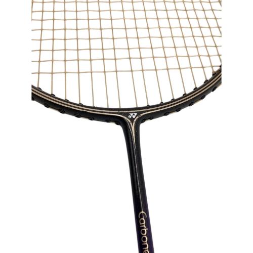 【Carbonex20】 YONEX バドミントンラケット 3U5G YONEX (ヨネックス) バドミントンラケット CARBONEX20