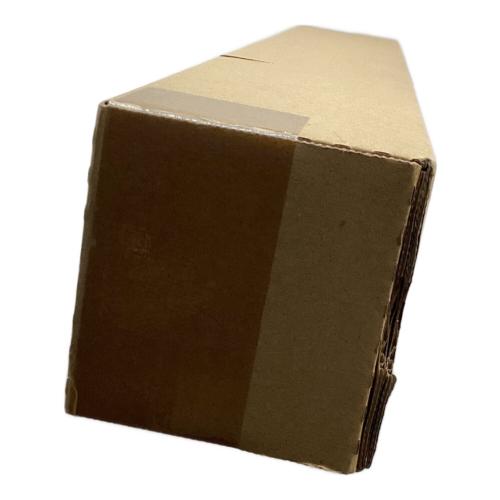 OK模型（オーケーモケイ） オリンピア用フィルムセット