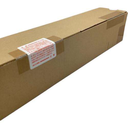 OK模型（オーケーモケイ） オリンピア用フィルムセット