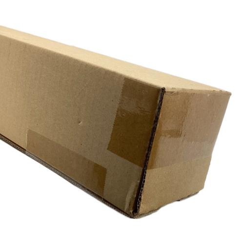 OK模型（オーケーモケイ） オリンピア用フィルムセット