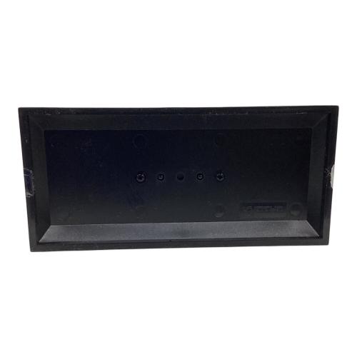 RAI'S (レイズ) ミニカー 1/43 SUBARU LEGACY  警視庁