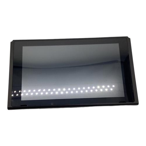 Nintendo (ニンテンドー) Nintendo Switch あつまれどうぶつの森セット HAC-001 動作確認済 XKJ10021138729