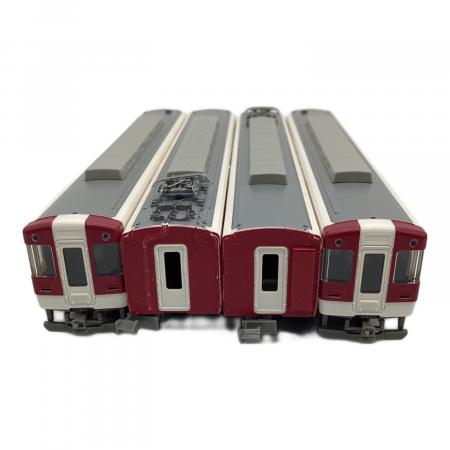 GREEN MAX (グリーンマックス) Nゲージ グリーンマックス 4078 近鉄