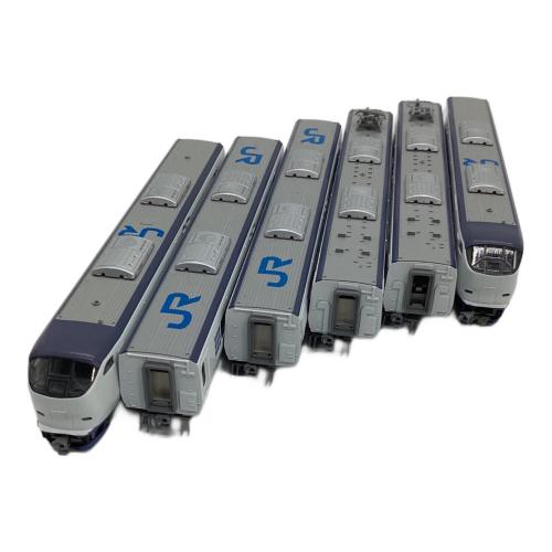 KATO (カトー) Nゲージ 10-385 281系「はるか」6両セット 動作確認済み