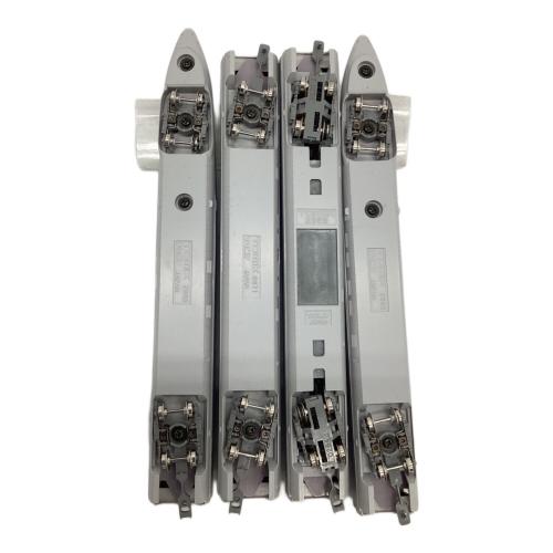 【専用】のぞみん様　作品4点 KATO (カトー) Nゲージ 新幹線500系のぞみ4両セット 動作確認