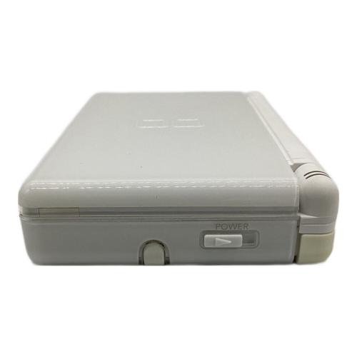 Nintendo (ニンテンドー) NintendoDSLite USG-001 動作確認済み UJH12779134 ※年数経過の為保証無し