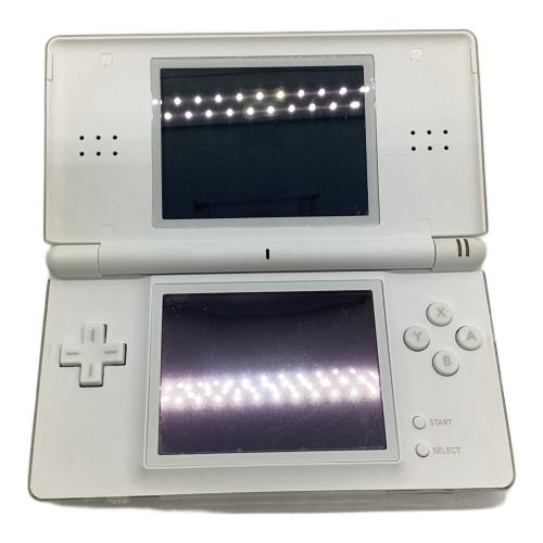 【初版】【4枚セット】実物提示教育 USG版 日1英3 初版】【4枚セット】実物提示教育 USG版 日1英3 初版】【4枚