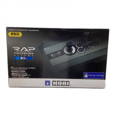 カテゴリ：その他ゲーム用品｜在庫：あり】商品一覧｜中古・リサイクル 