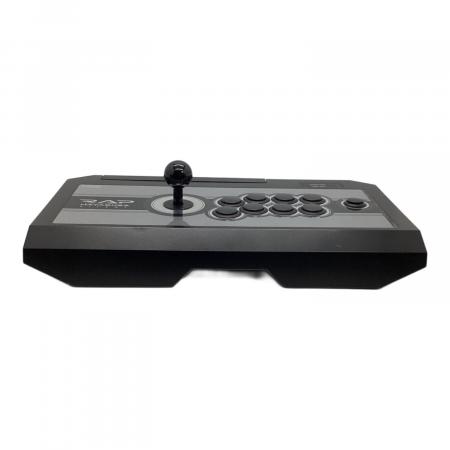HORI (ホリ) リアルアーケードPro.V サイレントHAYABUSA 動作確認済