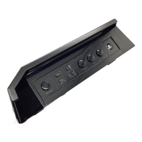 HORI (ホリ) リアルアーケードPro.V サイレントHAYABUSA 動作確認済