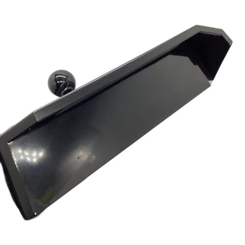 HORI (ホリ) リアルアーケードPro.V サイレントHAYABUSA 動作確認済