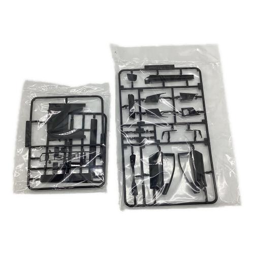 AOSHIMA (アオシマ) プラモデル　ランボルギーニ ムルシエラゴ R-SV 2010