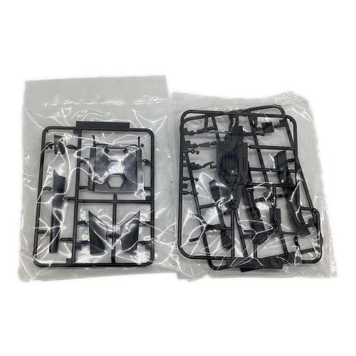 AOSHIMA (アオシマ) プラモデル　ランボルギーニ ムルシエラゴ R-SV 2010