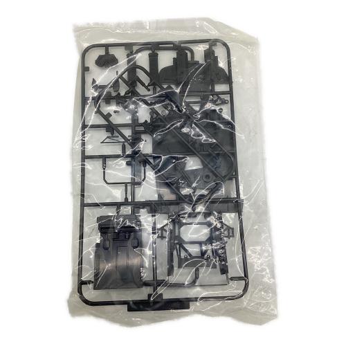 AOSHIMA (アオシマ) プラモデル　ランボルギーニ ムルシエラゴ R-SV 2010