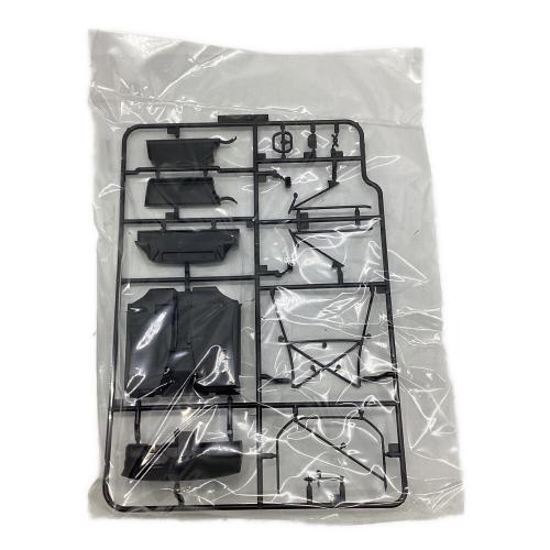 AOSHIMA (アオシマ) プラモデル　ランボルギーニ ムルシエラゴ R-SV 2010