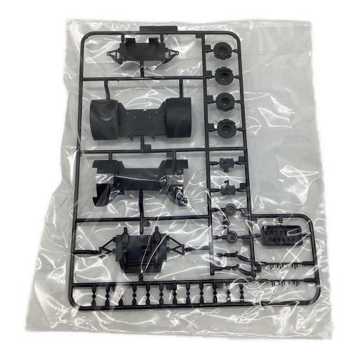 AOSHIMA (アオシマ) プラモデル　ランボルギーニ ムルシエラゴ R-SV 2010