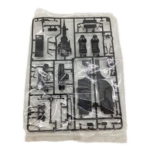 TAMIYA (タミヤ) プラモデル　フォード エスコートRSコスワース4×4