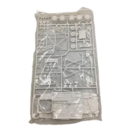 TAMIYA (タミヤ) プラモデル　フォード エスコートRSコスワース4×4