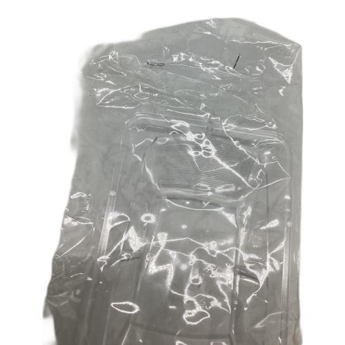 TAMIYA (タミヤ) プラモデル　フォード エスコートRSコスワース4×4