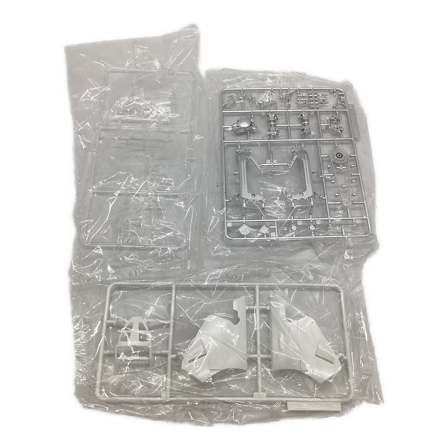 2331.アオシマプラモデル2台売り AOSHIMA (アオシマ) プラモデル NSR 250R SP｜トレファクONLINE