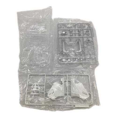 AOSHIMA (アオシマ) HONDA NSR 250R SP バイク プラモデル