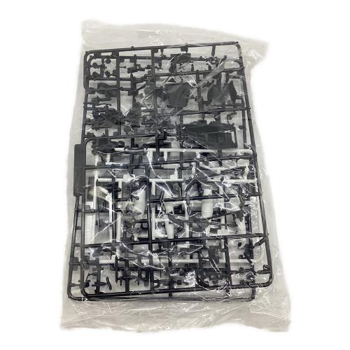 AOSHIMA (アオシマ) HONDA NSR 250R SP バイク プラモデル