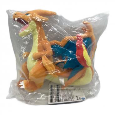 ヌイグルミ ぬいぐるみ ピカチュウ ポケモンミュージアムパーティー