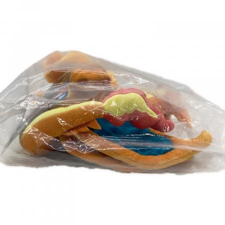 pokemon（ポケモン）メガリザードンY ぬいぐるみ 一番くじ B賞