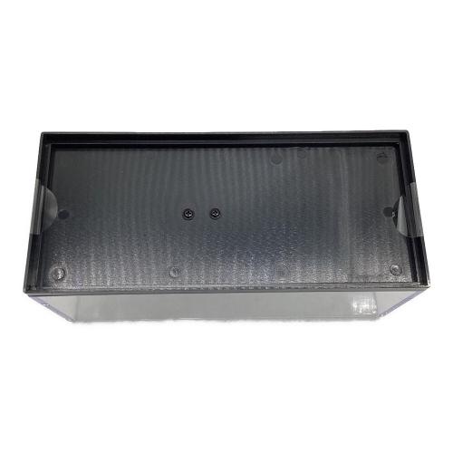 ALLOY PRODUCT（アロイ プロダクツ） MAZDA CX-80 Hi-Story