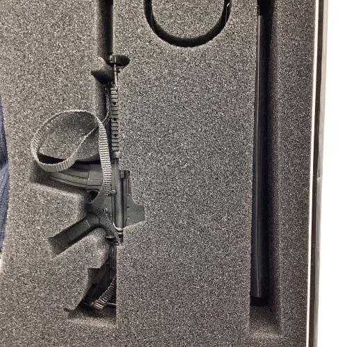 007 AGENT ダニエル・クレイグ フィギュア