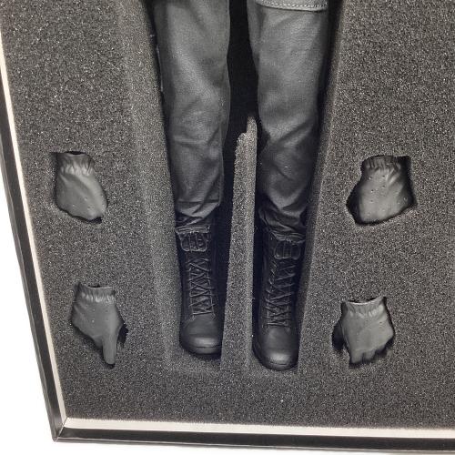 007 AGENT ダニエル・クレイグ フィギュア