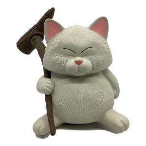 ドラゴンボール DXソフビフィギュア カリン