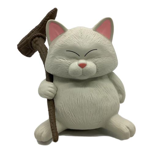 ドラゴンボール DXソフビフィギュア カリン