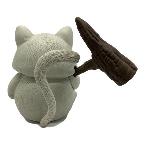 ドラゴンボール DXソフビフィギュア カリン