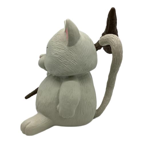 ドラゴンボール DXソフビフィギュア カリン